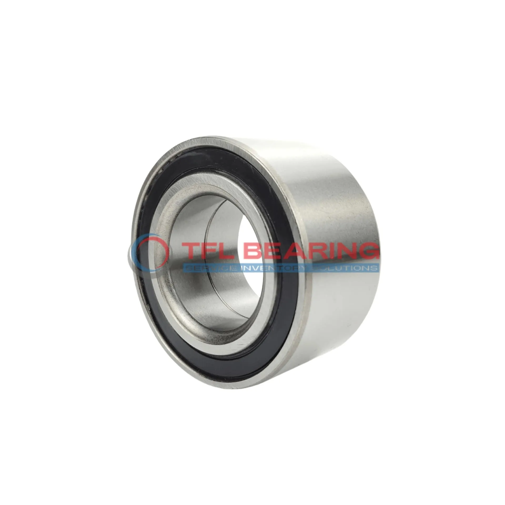 Double Row Angular Contact Ball Bearings (General) 3212 A-2RS1